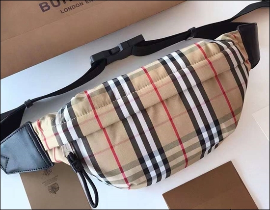 b64b8a002642c07b696d8eb174267769_1675781228_7219.jpg b64b8a002642c07b696d8eb174267769_1675781228_7219.jpg