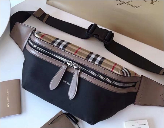 b64b8a002642c07b696d8eb174267769_1675781229_7842.jpg b64b8a002642c07b696d8eb174267769_1675781229_7842.jpg