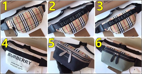 b64b8a002642c07b696d8eb174267769_1675781325_9088.jpg b64b8a002642c07b696d8eb174267769_1675781325_9088.jpg