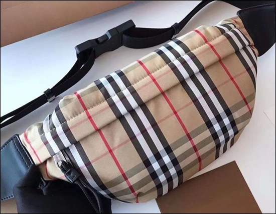 b64b8a002642c07b696d8eb174267769_1675781383_0489.jpg b64b8a002642c07b696d8eb174267769_1675781383_0489.jpg