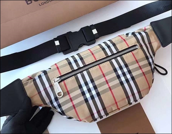 b64b8a002642c07b696d8eb174267769_1675781394_384.jpg b64b8a002642c07b696d8eb174267769_1675781394_384.jpg