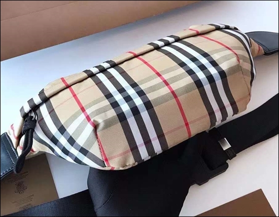 b64b8a002642c07b696d8eb174267769_1675781404_1965.jpg b64b8a002642c07b696d8eb174267769_1675781404_1965.jpg