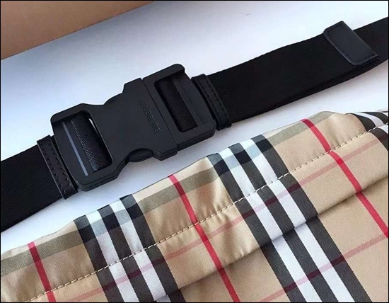 b64b8a002642c07b696d8eb174267769_1675781417_3023.jpg b64b8a002642c07b696d8eb174267769_1675781417_3023.jpg