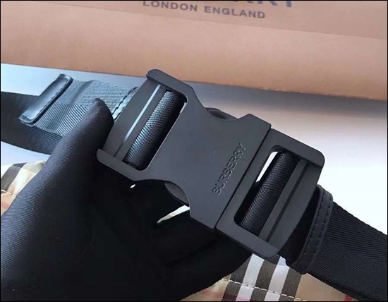 b64b8a002642c07b696d8eb174267769_1675781417_6622.jpg b64b8a002642c07b696d8eb174267769_1675781417_6622.jpg