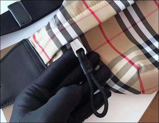 b64b8a002642c07b696d8eb174267769_1675781437_4644.jpg b64b8a002642c07b696d8eb174267769_1675781437_4644.jpg