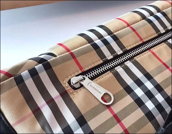 b64b8a002642c07b696d8eb174267769_1675781437_8271.jpg b64b8a002642c07b696d8eb174267769_1675781437_8271.jpg