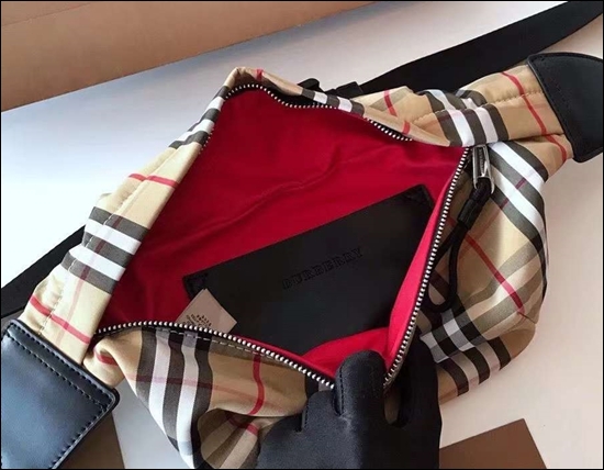 b64b8a002642c07b696d8eb174267769_1675781455_027.jpg b64b8a002642c07b696d8eb174267769_1675781455_027.jpg