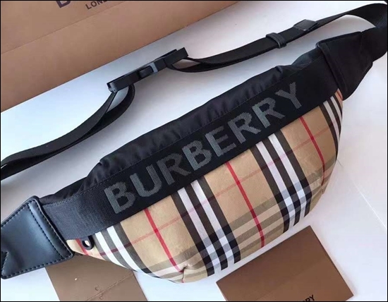 b64b8a002642c07b696d8eb174267769_1675781485_4341.jpg b64b8a002642c07b696d8eb174267769_1675781485_4341.jpg