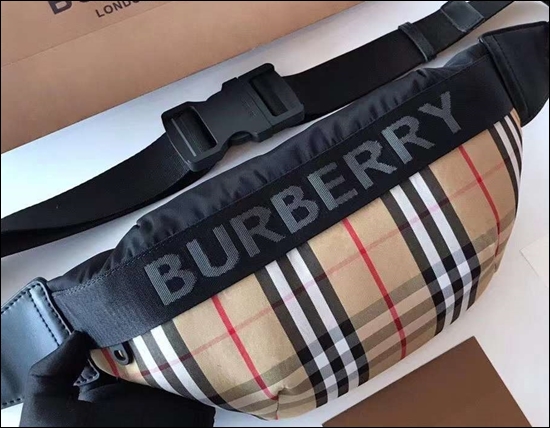 b64b8a002642c07b696d8eb174267769_1675781485_7383.jpg b64b8a002642c07b696d8eb174267769_1675781485_7383.jpg