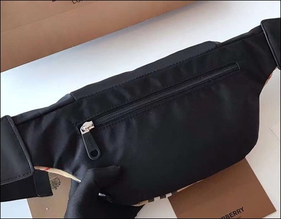 b64b8a002642c07b696d8eb174267769_1675781499_7775.jpg b64b8a002642c07b696d8eb174267769_1675781499_7775.jpg