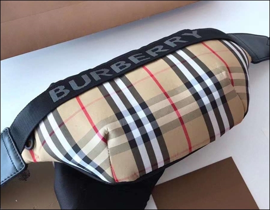 b64b8a002642c07b696d8eb174267769_1675781519_2576.jpg b64b8a002642c07b696d8eb174267769_1675781519_2576.jpg