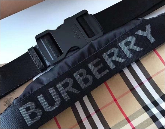 b64b8a002642c07b696d8eb174267769_1675781538_1284.jpg b64b8a002642c07b696d8eb174267769_1675781538_1284.jpg