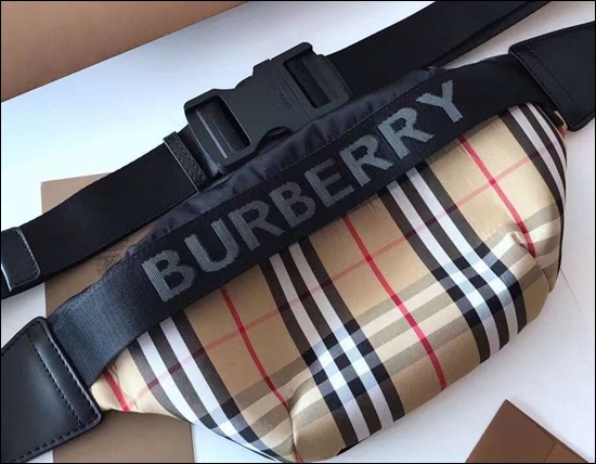 b64b8a002642c07b696d8eb174267769_1675781538_4309.jpg b64b8a002642c07b696d8eb174267769_1675781538_4309.jpg