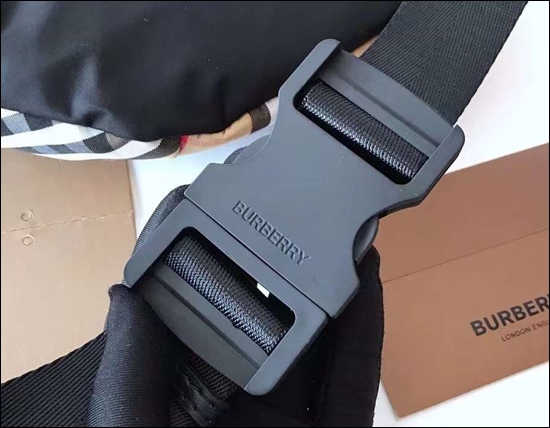 b64b8a002642c07b696d8eb174267769_1675781538_6806.jpg b64b8a002642c07b696d8eb174267769_1675781538_6806.jpg