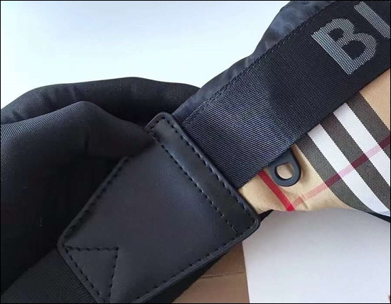 b64b8a002642c07b696d8eb174267769_1675781553_0112.jpg b64b8a002642c07b696d8eb174267769_1675781553_0112.jpg