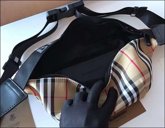 b64b8a002642c07b696d8eb174267769_1675781576_4234.jpg b64b8a002642c07b696d8eb174267769_1675781576_4234.jpg