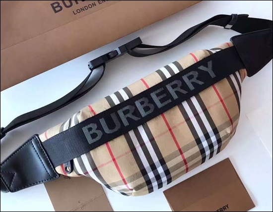 b64b8a002642c07b696d8eb174267769_1675781596_54.jpg b64b8a002642c07b696d8eb174267769_1675781596_54.jpg