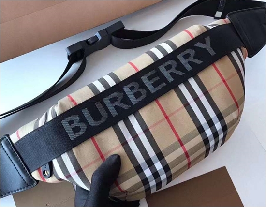 b64b8a002642c07b696d8eb174267769_1675781596_8527.jpg b64b8a002642c07b696d8eb174267769_1675781596_8527.jpg