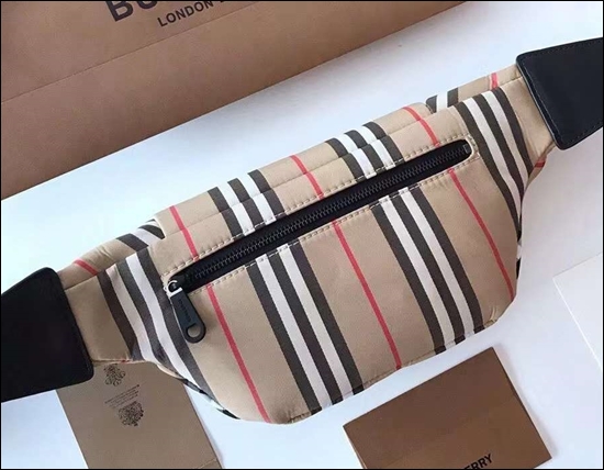 b64b8a002642c07b696d8eb174267769_1675781629_4241.jpg b64b8a002642c07b696d8eb174267769_1675781629_4241.jpg