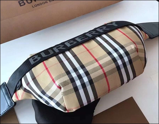 b64b8a002642c07b696d8eb174267769_1675781653_785.jpg b64b8a002642c07b696d8eb174267769_1675781653_785.jpg