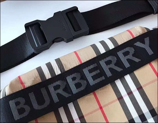 b64b8a002642c07b696d8eb174267769_1675781654_1147.jpg b64b8a002642c07b696d8eb174267769_1675781654_1147.jpg