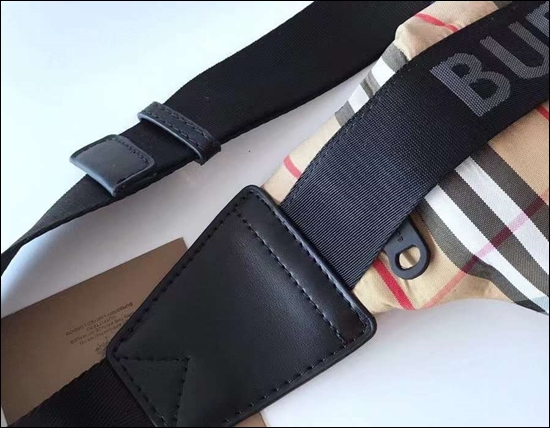 b64b8a002642c07b696d8eb174267769_1675781674_738.jpg b64b8a002642c07b696d8eb174267769_1675781674_738.jpg