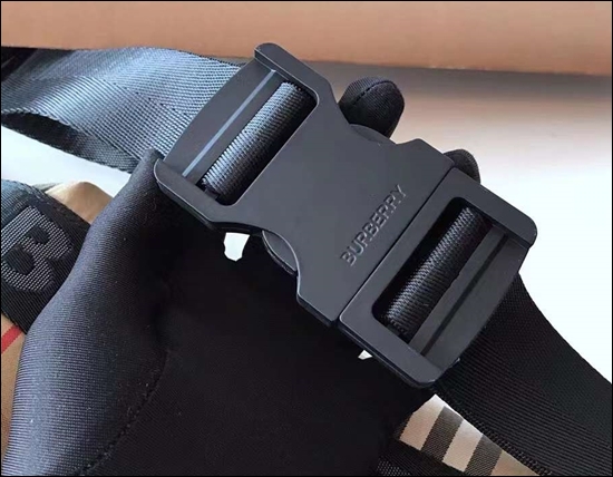 b64b8a002642c07b696d8eb174267769_1675781695_2873.jpg b64b8a002642c07b696d8eb174267769_1675781695_2873.jpg