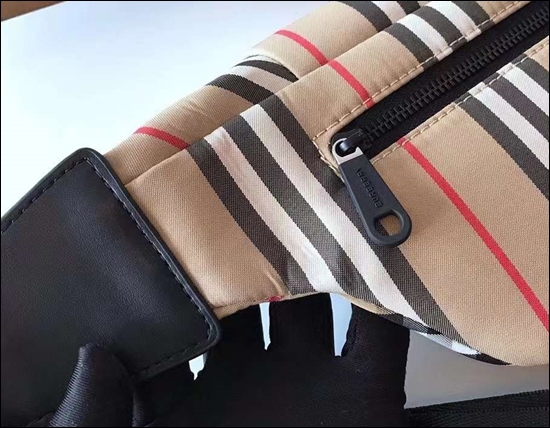 b64b8a002642c07b696d8eb174267769_1675781716_6934.jpg b64b8a002642c07b696d8eb174267769_1675781716_6934.jpg