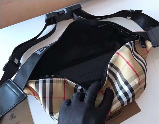 b64b8a002642c07b696d8eb174267769_1675781717_0003.jpg b64b8a002642c07b696d8eb174267769_1675781717_0003.jpg