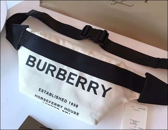 b64b8a002642c07b696d8eb174267769_1675781752_3999.jpg b64b8a002642c07b696d8eb174267769_1675781752_3999.jpg