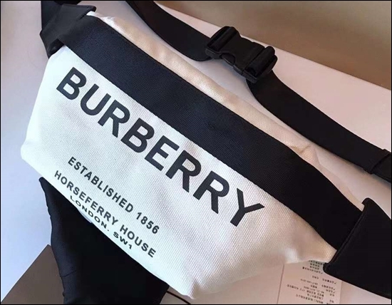 b64b8a002642c07b696d8eb174267769_1675781752_693.jpg b64b8a002642c07b696d8eb174267769_1675781752_693.jpg