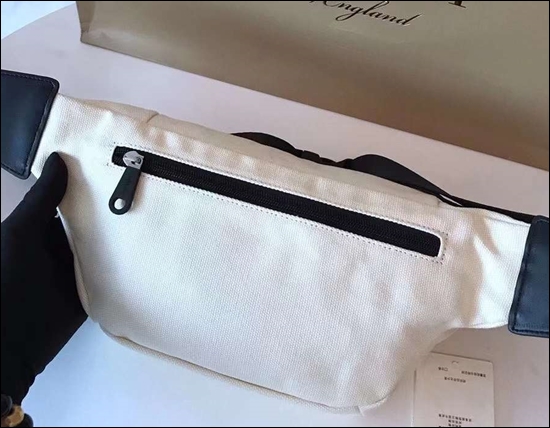 b64b8a002642c07b696d8eb174267769_1675781777_9114.jpg b64b8a002642c07b696d8eb174267769_1675781777_9114.jpg