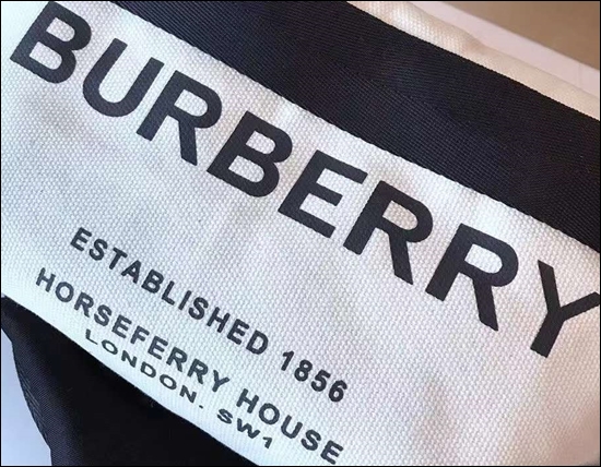 b64b8a002642c07b696d8eb174267769_1675781778_2733.jpg b64b8a002642c07b696d8eb174267769_1675781778_2733.jpg