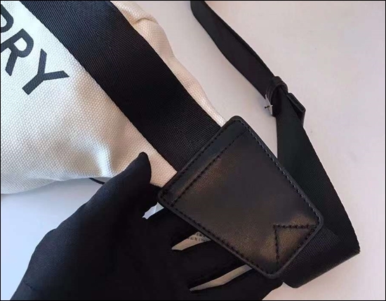 b64b8a002642c07b696d8eb174267769_1675781778_5032.jpg b64b8a002642c07b696d8eb174267769_1675781778_5032.jpg