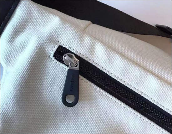 b64b8a002642c07b696d8eb174267769_1675781778_8577.jpg b64b8a002642c07b696d8eb174267769_1675781778_8577.jpg