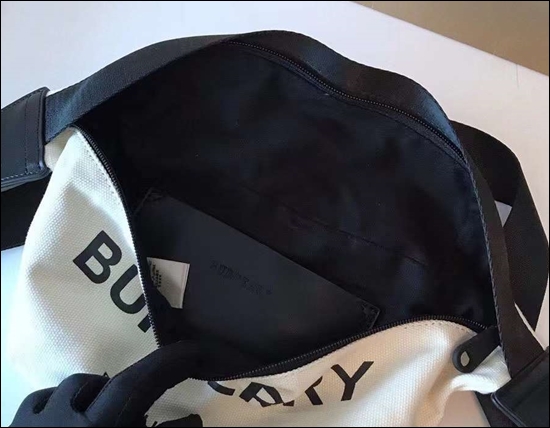 b64b8a002642c07b696d8eb174267769_1675781814_4484.jpg b64b8a002642c07b696d8eb174267769_1675781814_4484.jpg