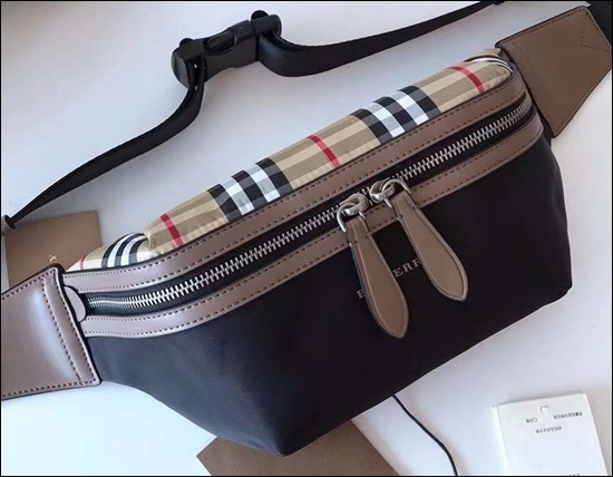 b64b8a002642c07b696d8eb174267769_1675781830_0865.jpg b64b8a002642c07b696d8eb174267769_1675781830_0865.jpg