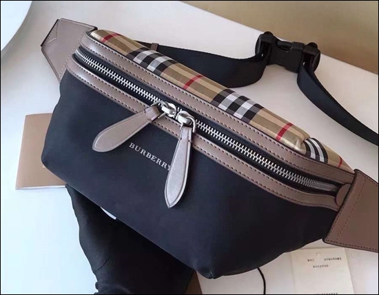 b64b8a002642c07b696d8eb174267769_1675781846_5053.jpg b64b8a002642c07b696d8eb174267769_1675781846_5053.jpg