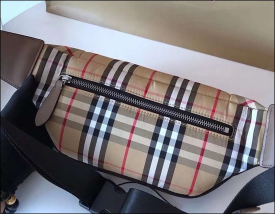 b64b8a002642c07b696d8eb174267769_1675781871_0246.jpg b64b8a002642c07b696d8eb174267769_1675781871_0246.jpg