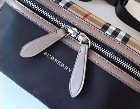 b64b8a002642c07b696d8eb174267769_1675781871_3865.jpg b64b8a002642c07b696d8eb174267769_1675781871_3865.jpg