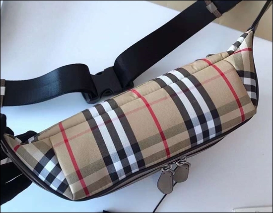 b64b8a002642c07b696d8eb174267769_1675781871_6078.jpg b64b8a002642c07b696d8eb174267769_1675781871_6078.jpg