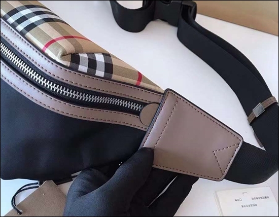 b64b8a002642c07b696d8eb174267769_1675781871_8736.jpg b64b8a002642c07b696d8eb174267769_1675781871_8736.jpg