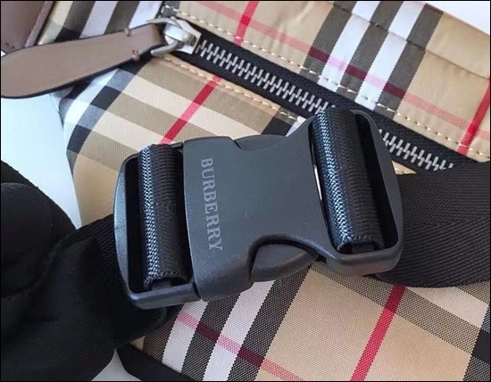 b64b8a002642c07b696d8eb174267769_1675781893_949.jpg b64b8a002642c07b696d8eb174267769_1675781893_949.jpg