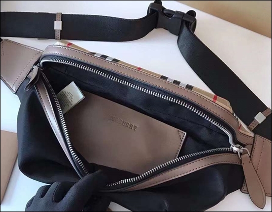 b64b8a002642c07b696d8eb174267769_1675781907_3789.jpg b64b8a002642c07b696d8eb174267769_1675781907_3789.jpg