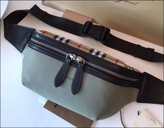 b64b8a002642c07b696d8eb174267769_1675781921_3303.jpg b64b8a002642c07b696d8eb174267769_1675781921_3303.jpg