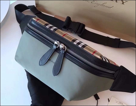 b64b8a002642c07b696d8eb174267769_1675781921_6036.jpg b64b8a002642c07b696d8eb174267769_1675781921_6036.jpg