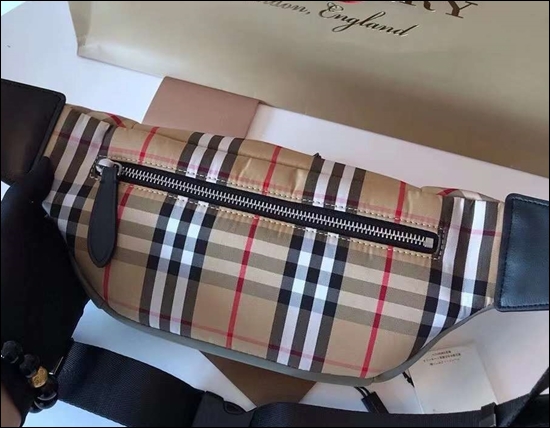 b64b8a002642c07b696d8eb174267769_1675781937_8982.jpg b64b8a002642c07b696d8eb174267769_1675781937_8982.jpg