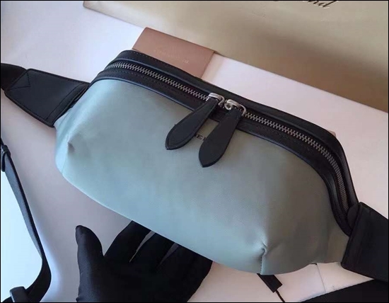 b64b8a002642c07b696d8eb174267769_1675781938_2286.jpg b64b8a002642c07b696d8eb174267769_1675781938_2286.jpg