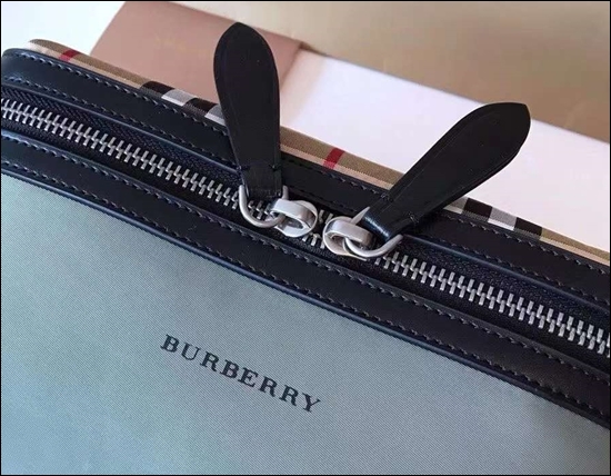 b64b8a002642c07b696d8eb174267769_1675781938_5365.jpg b64b8a002642c07b696d8eb174267769_1675781938_5365.jpg