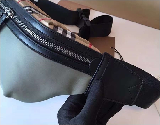 b64b8a002642c07b696d8eb174267769_1675781963_8278.jpg b64b8a002642c07b696d8eb174267769_1675781963_8278.jpg